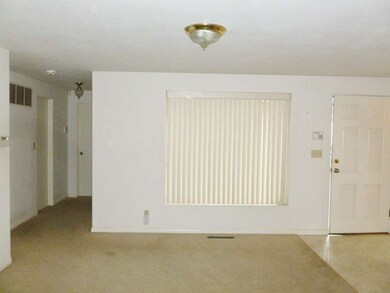 8117 Olympic View Place, Stanwood, WA 98292 - photo 3