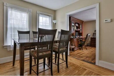 1 Barton Ct, Newburyport, MA 01950 - photo 3