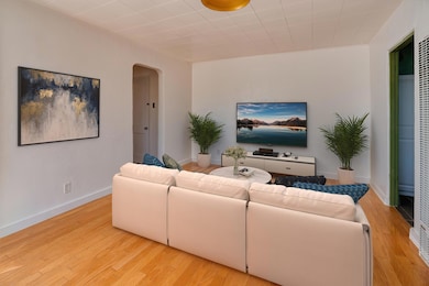 2724 Graceland Dr NE, Albuquerque, NM 87110 - photo 6