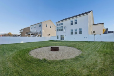 11865 Upper 30th St N, Lake Elmo, MN 55042 - photo 5