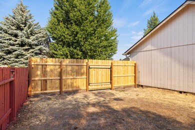4841TravisWy.-13