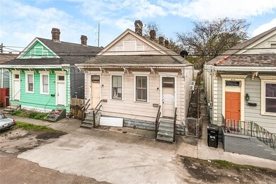 816 N White St, New Orleans, LA 70119 - photo 2