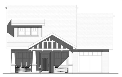 1701 Mcgill Cir, Eufaula, OK 74432 - photo 3