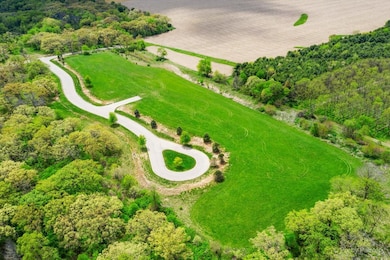 4407 Preservation Ct, Johnsburg, IL 60051 - photo 7