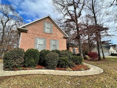 151 Appaloosa Ln, Statesville, NC 28625 - photo 7