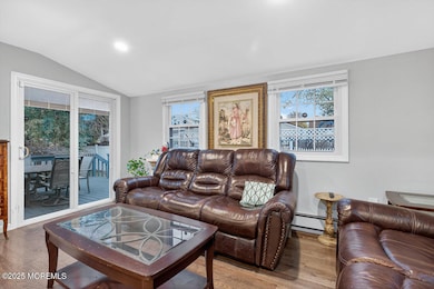 35 Kennedy Way, Keansburg, NJ 07734 - photo 3