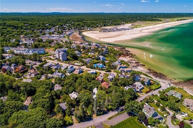 123 Stearns Rd, Ogunquit, ME 03907 - photo 2