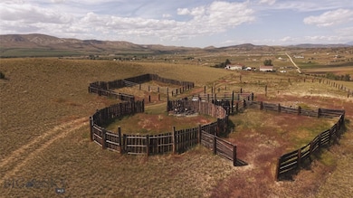 TBD Drake Ln, Ponderosa Pines, MT 59752 - photo 4