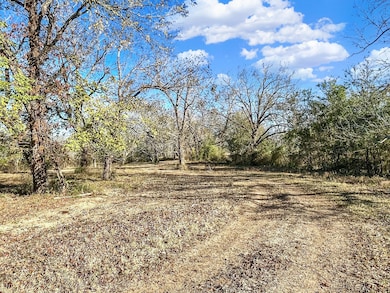 10889 Seydler Rd, La Grange, TX 78945 - photo 6