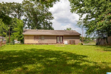 2904 Dwaine Ave, Bessemer, AL 35023 - photo 3