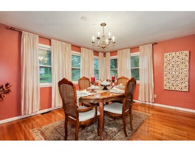 31 Ethan Allen Dr, Acton, MA 01720 - photo 5