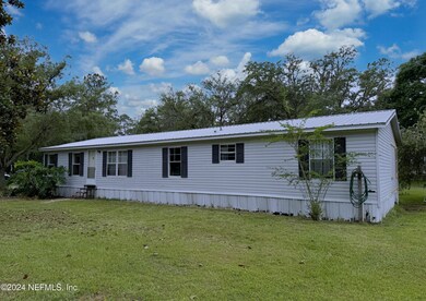 199 Owl Creek Rd unit C, Saint Augustine, FL 32092 - photo 2