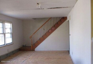 17 Garden Ave, Albany, NY 12203 - photo 6