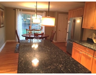 14 Cee Jay Terrace, Wrentham, MA 02093 - photo 3