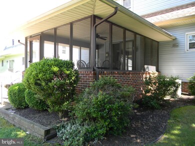 7 Silver Ave, Glassboro, NJ 08028 - photo 2