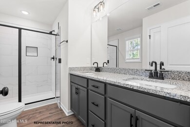 280 Bluejay St, Clayton, NC 27527 - photo 6