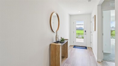 3451 W Wilhelm St, Citrus Springs, FL 34433 - photo 2