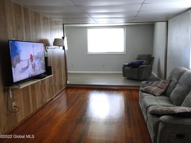 1463 Fern Ave, Schenectady, NY 12306 - photo 6