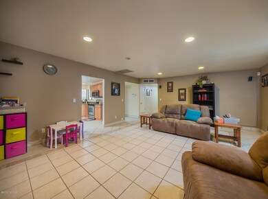 9552-29th_mls-12