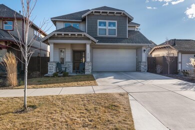 1-Flagstone_Brenda-33