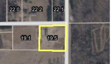 2938 E Crothersville Rd, Austin, IN 47102 - photo 3