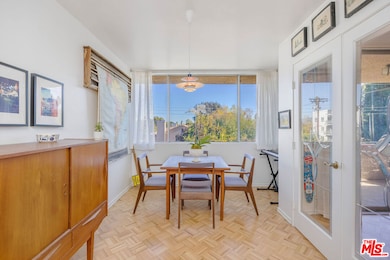 4487 Colbath Ave unit 310, Sherman Oaks, CA 91423 - photo 6