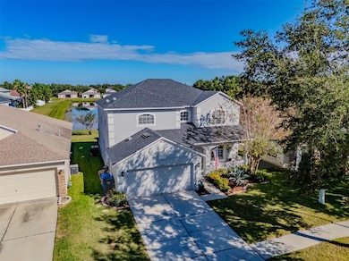 11470 Weston Course Loop, Riverview, FL 33579 - photo 3