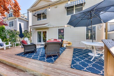 2011 5th Ave, Spring Lake, NJ 07762 - photo 6