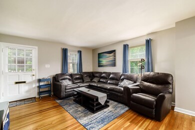 1785 Northwest Ct unit A, Columbus, OH 43212 - photo 6