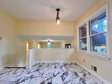 2618 Henderson Rd, Tucker, GA 30084 - photo 6