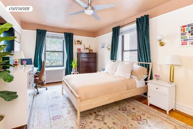 Fillmore Hall unit 2D, Jackson Heights, NY 11372 - photo 6