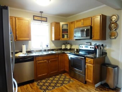 11 Western Ave, Glens Falls, NY 12801 - photo 2