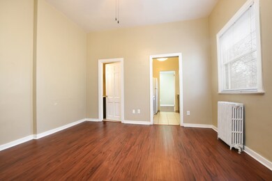 255 N Spring St unit 3, Elgin, IL 60120 - photo 4