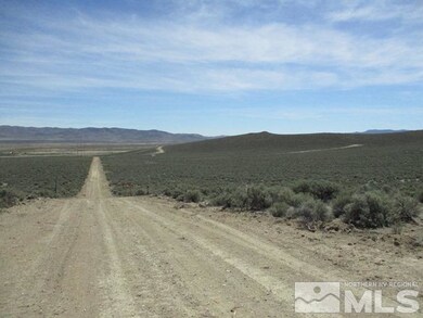 403 Cheyenne Dr, Winnemucca, NV 89445 - photo 5