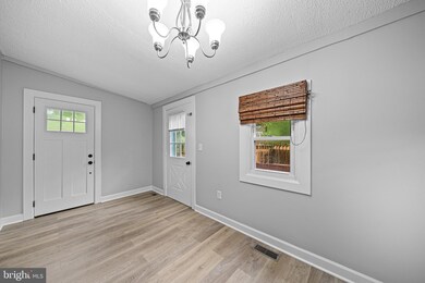 4995 Breezy Point Rd, Chesapeake Beach, MD 20732 - photo 5