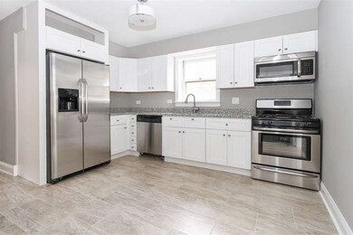 1173 S Ridgeland Ave, Oak Park, IL 60304 - photo 6