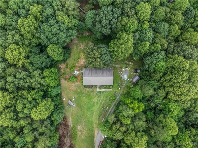 566 Will Johnson Rd, Louisa, VA 23093 - photo 2
