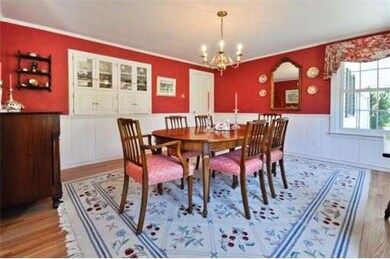15 Valley Rd, Dover, MA 02030 - photo 7