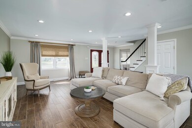 1461 Joel Dr, Ambler, PA 19002 - photo 5