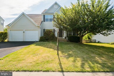 733 Blossom Tree Rd, Culpeper, VA 22701 - photo 2