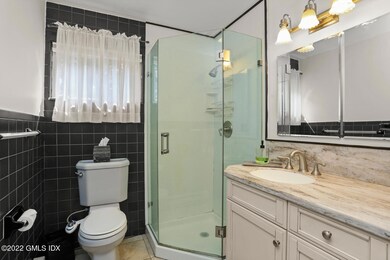 12 Neighborly Way, Riverside, CT 06878 - photo 6