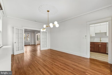 4213 16th St NW, Washington, DC 20011 - photo 4