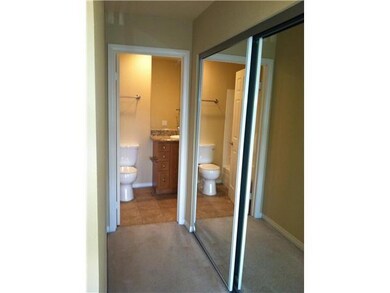 240 W Lincoln Ave unit 20, Escondido, CA 92026 - photo 3