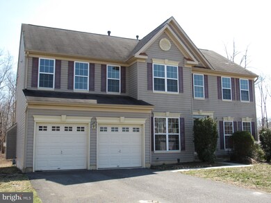 1014 Suffolk Dr, Williamstown, NJ 08094 - photo 2