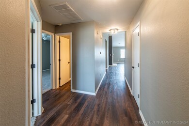 26036 E 89th St S, Broken Arrow, OK 74014 - photo 5