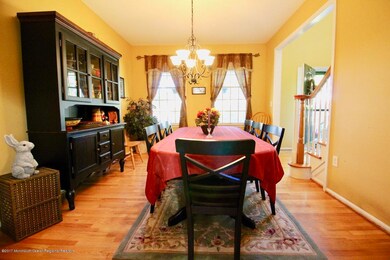 406 Continental Ct, Forked River, NJ 08731 - photo 5