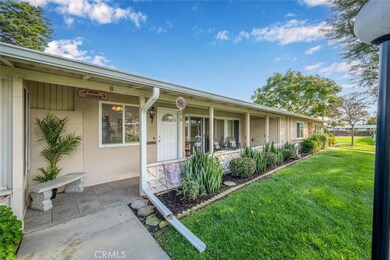 1491 Golden Rain Rd unit 91B, Seal Beach, CA 90740 - photo 4
