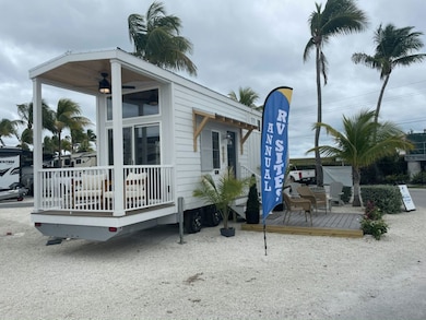 38801 Overseas Hwy unit 153, Big Pine Key, FL 33043 - photo 2