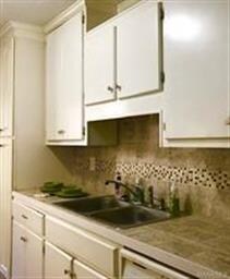 138 Gray Dr, Prattville, AL 36067 - photo 6