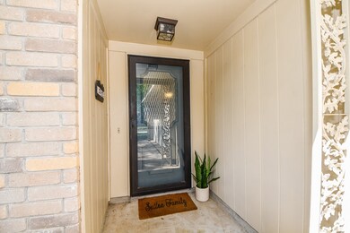 8307 Sunny Ridge Dr, Houston, TX 77095 - photo 5